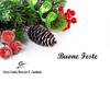 Immagine decorativa Immagine decorativa