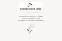 Immagine decorativa