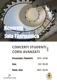 Immagine decorativa