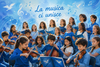 Immagine decorativa