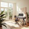 Immagine decorativa