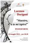 Immagine decorativa Immagine decorativa