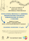 Immagine decorativa