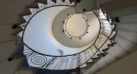Immagine decorativa