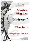 Immagine decorativa Immagine decorativa
