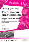 Immagine decorativa Immagine decorativa