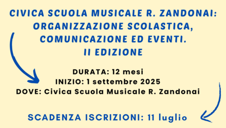 Immagine decorativa