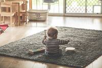 Immagine decorativa
