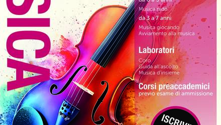 Immagine decorativa