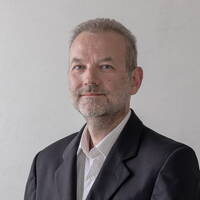  Alessandro Cotogno