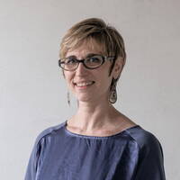 Francesca Tirale Francesca Tirale